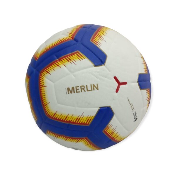 Balón de Fútbol para Cancha Sintética